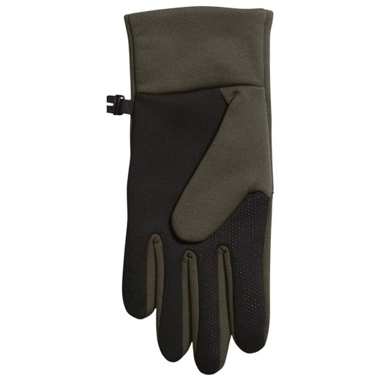 The North Face Γάντια Etip Recycled Gloves